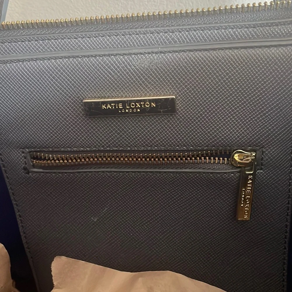 Katie Loxton Shoulder bag